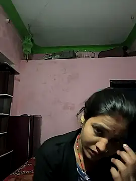 hot_asge8373 (F young) - Mobile9685138003