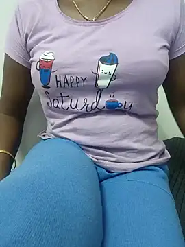 tamilmallu-duskygirl03 (F young) - New here support