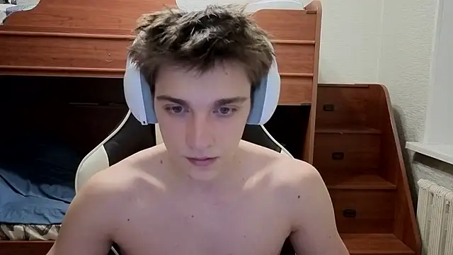  sweeetangeel chat room