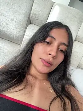 sophie__foxxx (F young) - Ass hole