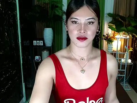 Queen_kendalx19 Live Webcam on Stripchat