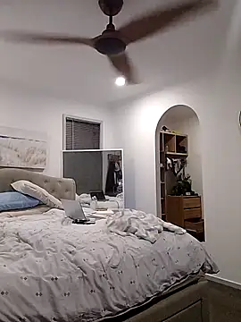 iamthepublickmasterbater