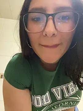  Sammy_firee chat room