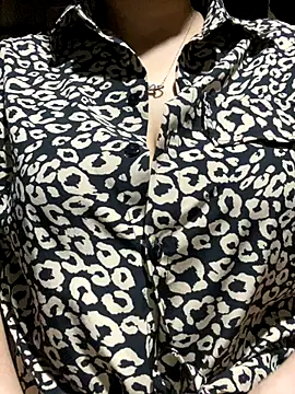 Nul-chal on StripChat