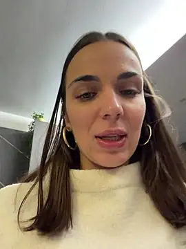 bad_giorgia xxx live show