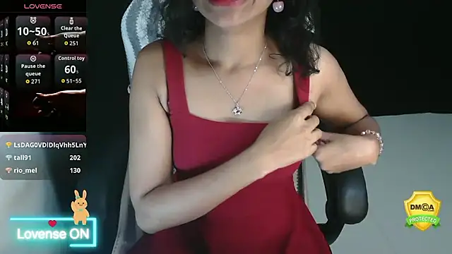 GOuthAmi_telugu