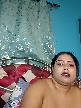 hornypriya696