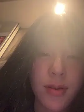 anankaka71 webcam stripchat model stream image