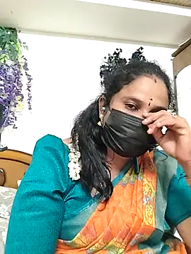 tamil_aathira - Tamil_Aathira's free webcam - UK Sex Cams