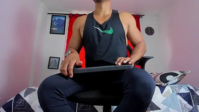 Preview of magnusclark