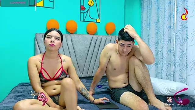  Laura_King chat room