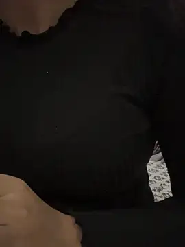  yourbabes909 chat room