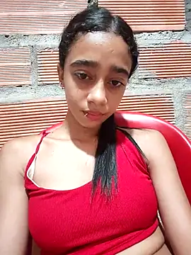  Zoe_Sweett18 chat room