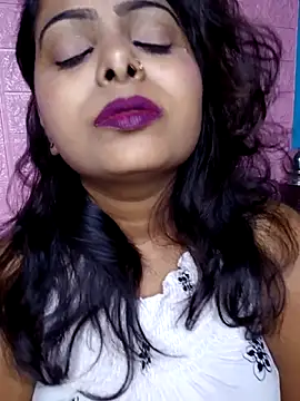 horny_ria123