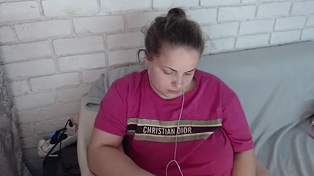 crazyy_girl_ - Crazyy_girl_'s free webcam