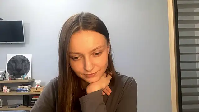 soulhiperagne_ - SoulHiperAgne_'s free webcam