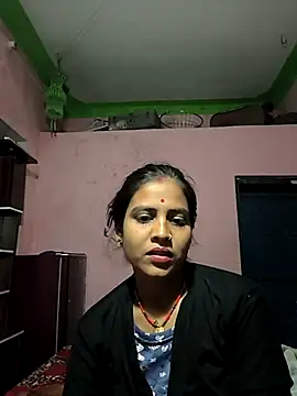 hot_asge8373 - Hot_asge8373's free webcam