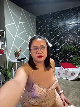 1aquaticangel69 - 1aquaticangel69's free webcam