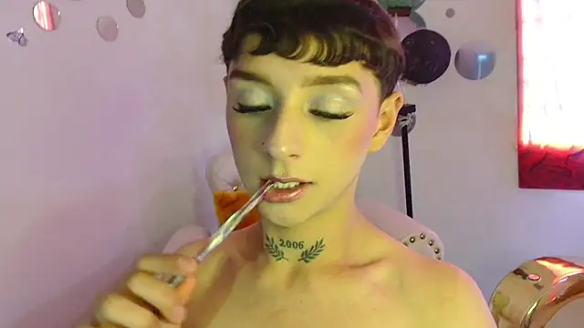 david_fox01 - David_Fox01's free webcam - UK Sex Cams