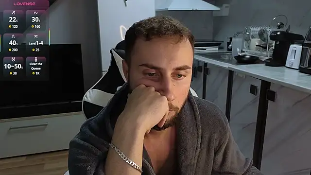 Preview of ryanstorm_