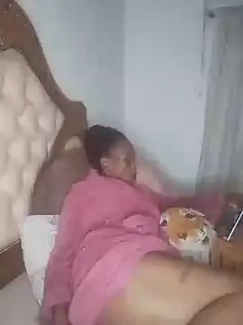 Hotcougar webcam stripchat model stream image