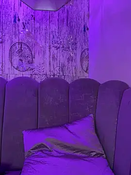 abythompson - AbyThompson's free webcam - UK Sex Cams