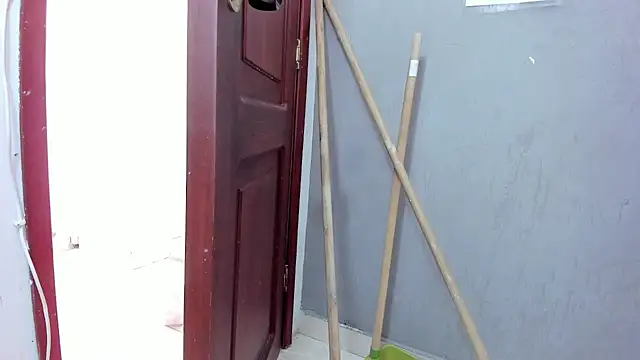 katherinjohns - KatherinJohns's free webcam - UK Sex Cams