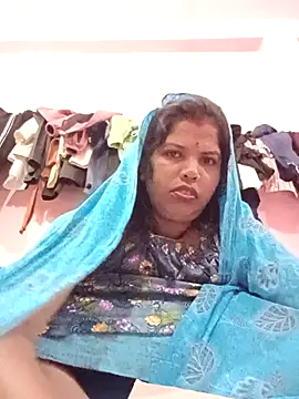 hott_locky - Hott_locky's free webcam - UK Sex Cams