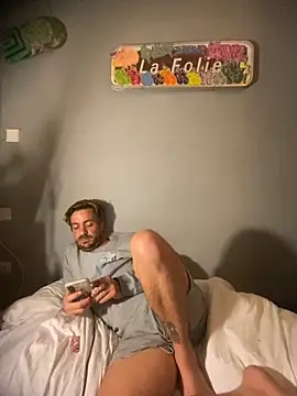 Preview of 3615-ulla