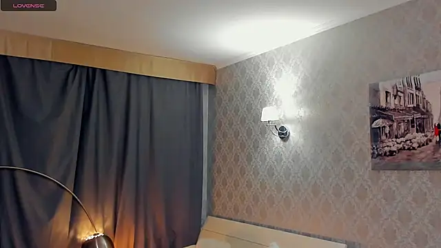 soonmoor - SoonMoor's free webcam - UK Sex Cams