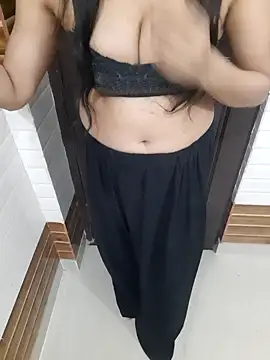 Sweety_sexy7
