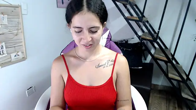 samantha_baby_