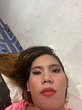  TemptationofANNA chat room