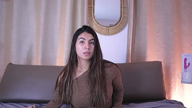  ShelleyMorell chat room