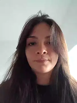 danielaeliana - Danielaeliana's free webcam