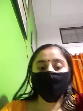  Queen_Snehaa chat room