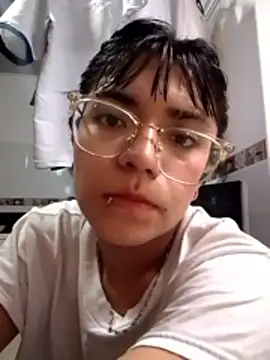  angie_rousse_ chat room