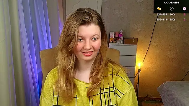  Vivian_cutie chat room