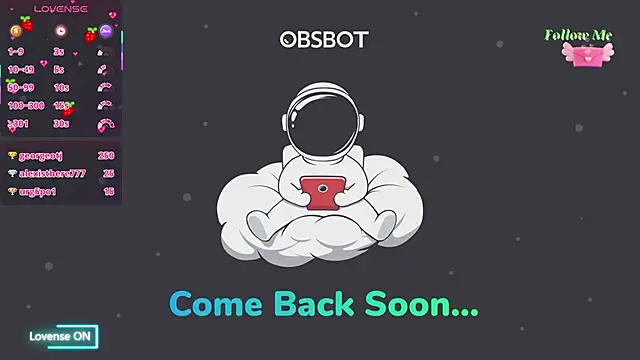 luna_sophya - Luna_sophya's free webcam - UK Sex Cams