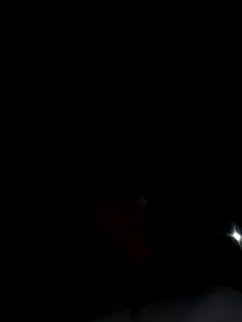 misscectito13 (F milf) - Seins 1 min