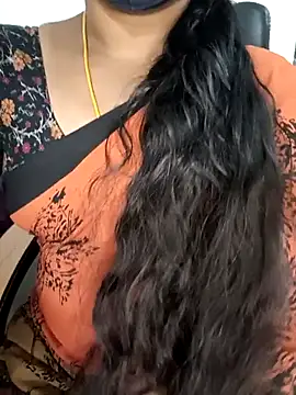 Tamil-hotwife