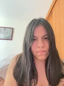 DirtyDi97's Stripchat show and profile