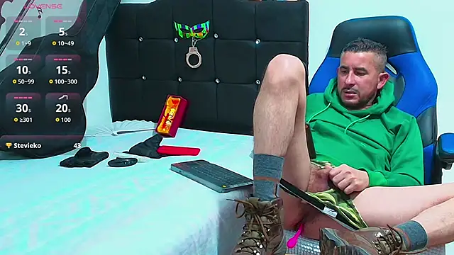 Preview of yeol_king