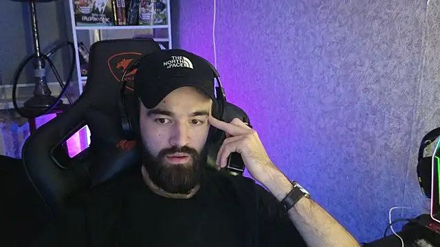 Preview of nik_namee