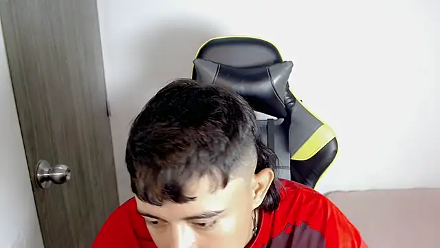 Preview of tatann_18