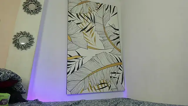  wandaliones chat room