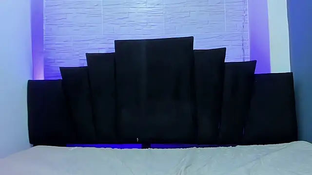 _noah19 (M twink) - sexy dance🔥😈