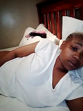 Preview of missnightxx