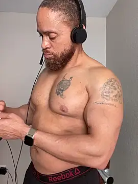 Preview of fathero1time