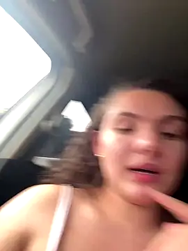 eva_stark10 (G young) - Squirt all over 💦💦gift🎁4 LT